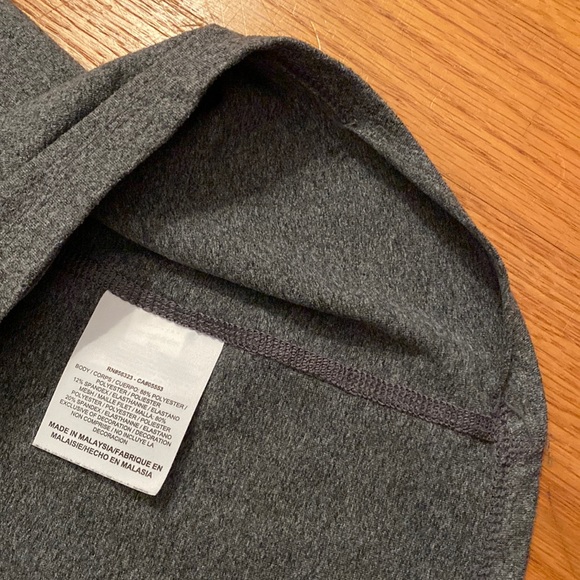 Nike Element DriFit 1/4 Zip - Picture 14 of 16